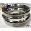 /msite/products/detail/productid/57021262/id/666381.html